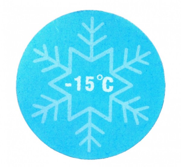 Zimowe skarpety damskie AURAVIA – ciepło i uśmiech w jednym