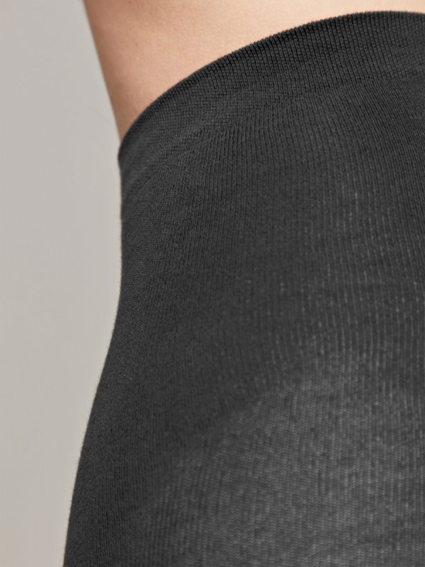 Bawełniane rajstopy Conte – miękkość, ciepło i elegancja 150 DEN