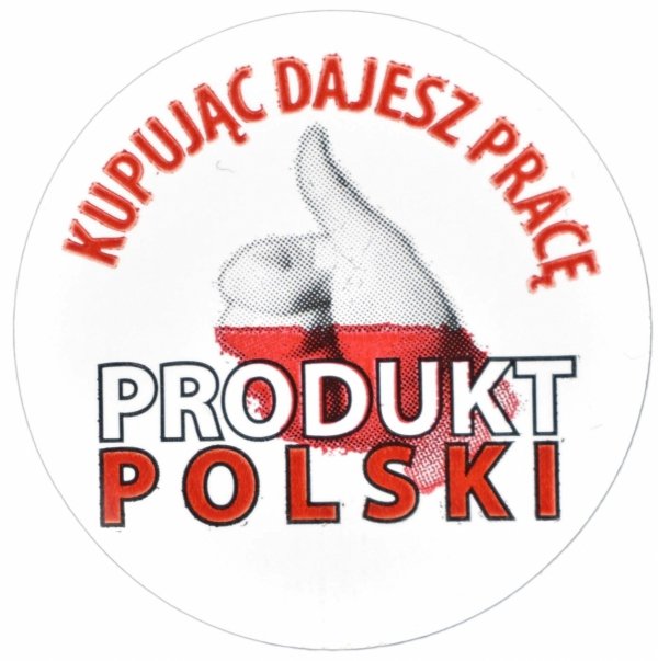 Eleganckie skarpety męskie – klasyka w najlepszym wydaniu 42-44