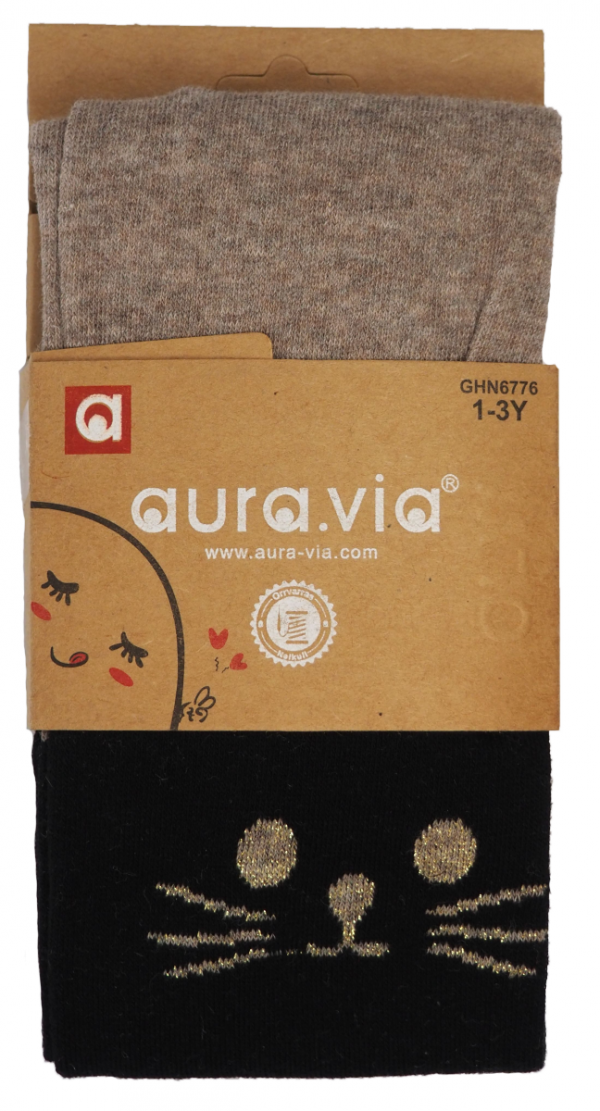 Opakowanie produktu.