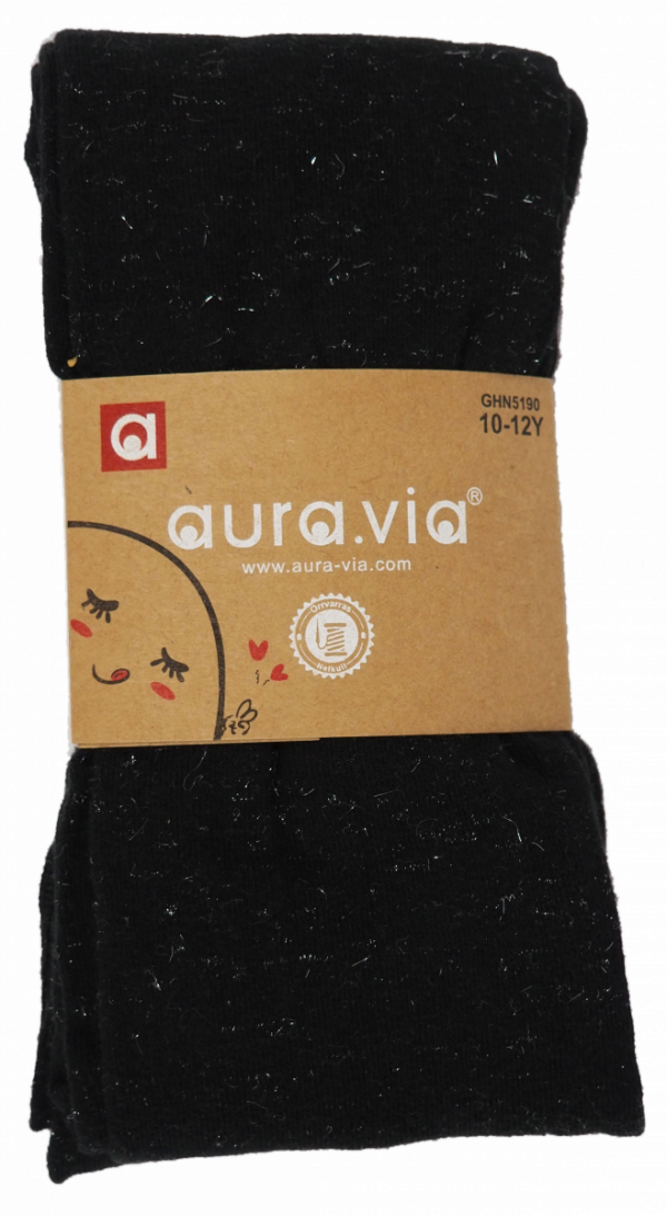 Opakowanie produktu.