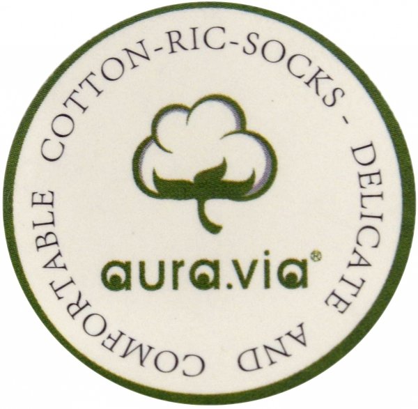 Auravia Cotton In – grafitowe bokserki męskie 95% bawełny, rozmiar XL