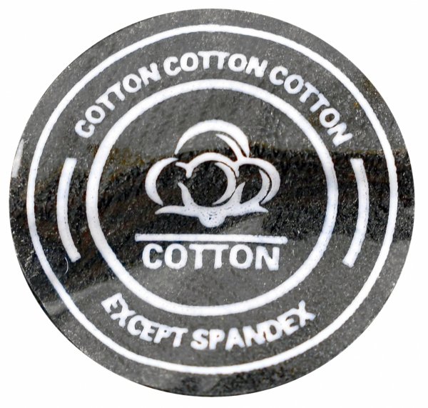 Skarpetki męskie bawełniane w zestawie 5 par. Neutralne kolory i dodatkowy ściągacz na śródstopiu łączą styl, komfort i stabilność w codziennym użytkowaniu.