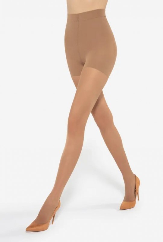 Antycellulitowe Rajstopy Gatta – Technologia NILIT, Wyjątkowy Komfort i Modelowanie Sylwetki