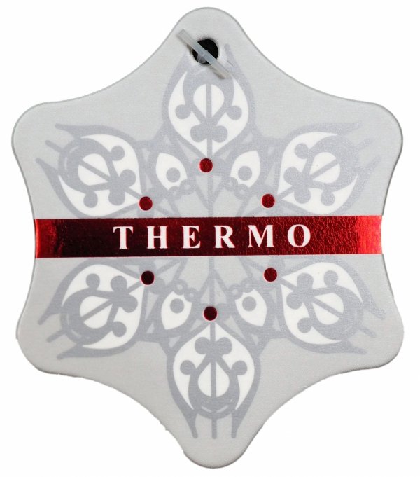 Wybierz ciepłe i wygodne skarpety AURAVIA Thermo – stworzone z myślą o mężczyznach ceniących komfort, trwałość i styl w jednym. Idealne na zimę.