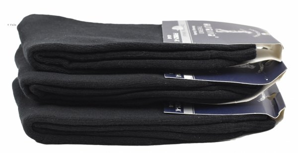 Postaw na miękkość bawełny i stabilne dopasowanie. Skarpety THERMO utrzymują stopę w komforcie, a wzmocniona przędza zwiększa odporność na zużycie i mechacenie.