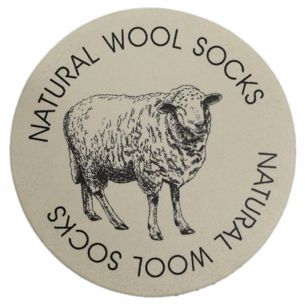 30% alpaki, elastyczny ściągacz, prążkowana dzianina. Ciepło i elegancja, które uzupełnią zimową garderobę bez kompromisów.