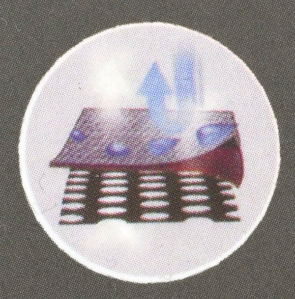 Oddychająca bawełna i cyrkulacja powietrza oraz elastyczne włókna zapewniają komfort przez cały dzień.