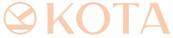 KOTA – turecka koszulka damska z koronką i siateczką przy dekolcie. 
