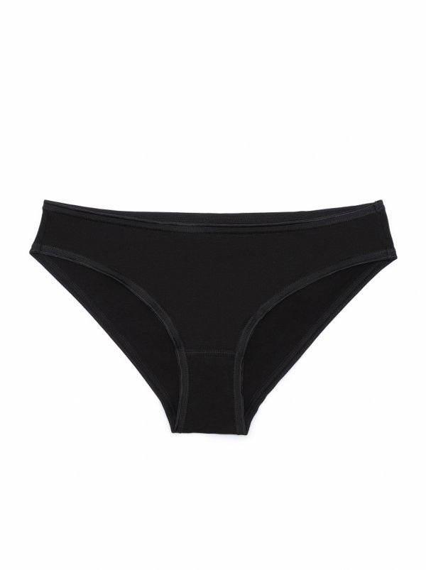 Kolekcja Basic – Majtki Bikini Conte LB 2001 dla Maksymalnej Wygody