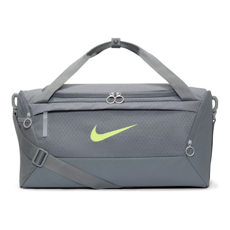 nike torba brasilia s