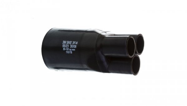 Palczatka termokurczliwa 70-150mm2 3-żyłowa SKE-3F/4 DE272919684/7000061611