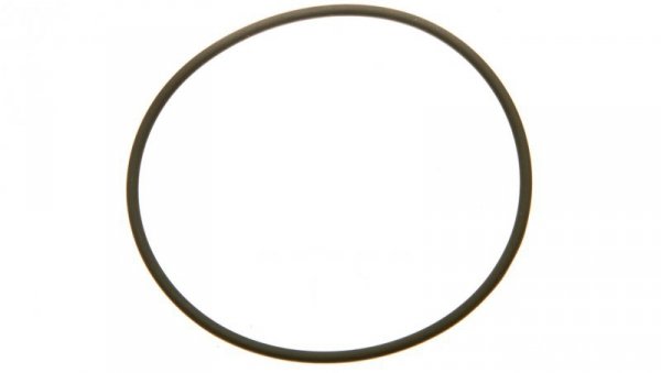 Uszczelka do dławnicy M16 SKINDICHT O-Ring VITON M16/13X2 52122010