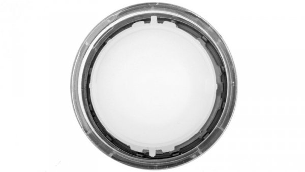 Napęd przycisku z samopowrotem 22mm zielony ZB4BA38
