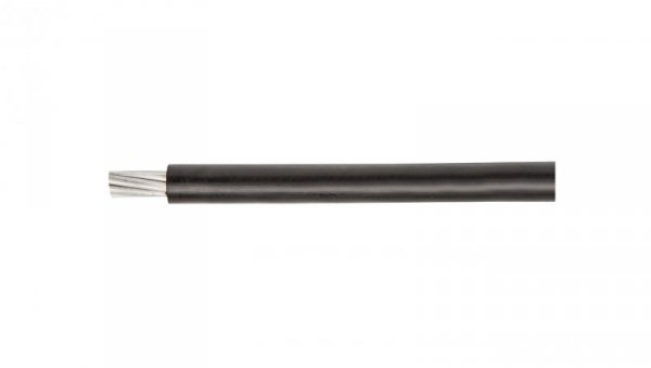 Przewód energetyczny samonośny AASXsn 1x50 20kV PAS /bębnowy/