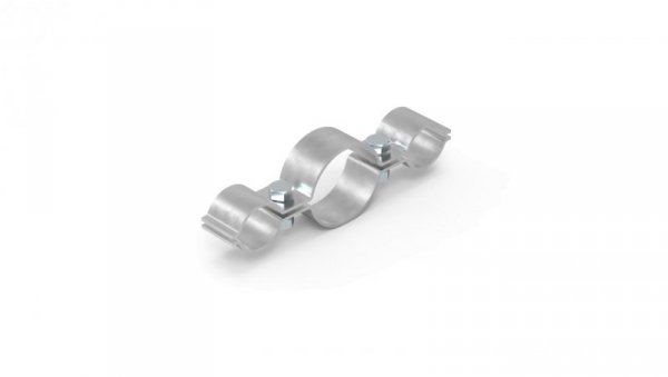 Uchwyt do przewodów na maszt wysokonapięciowy 309.1 /30900105/