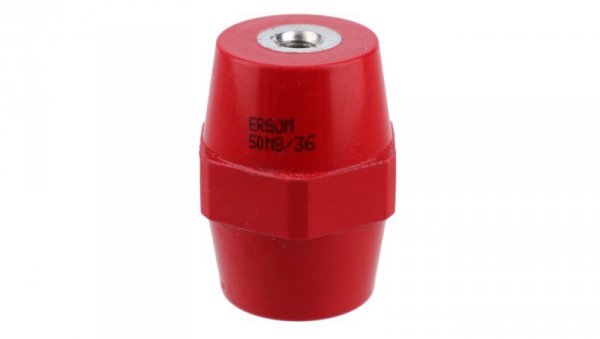 Izolator wsporczy IWN2-50M8/36 R32RZ-06010102101 /10szt./