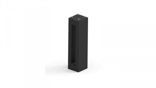 Fundament pod maszt odgromowy 400 16290299