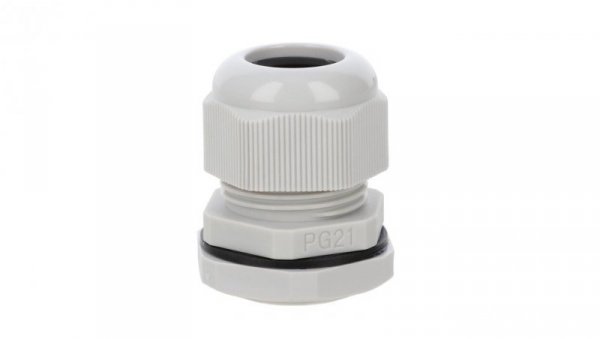 Dławnica kablowa DP 21/H E03DK-01030100603