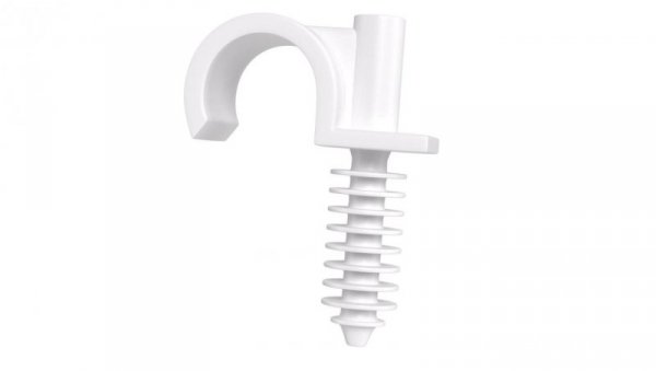 Uchwyt szybkiego montażu RING-25 /25szt./