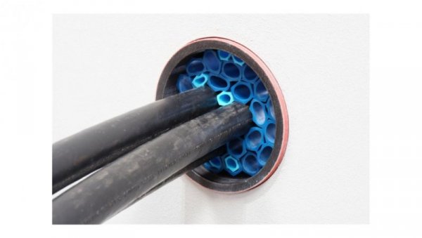 Filoseal+HD 110 - zestaw do uszczelnienia przepustów śr. max 110mm 80204