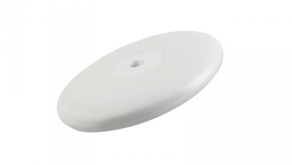 Plafon SPHERE 15W 960lm 4000K IP44 IK10 koło czujnik PIR LO1541NS