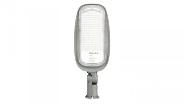 Lampa uliczna RX 30W 3300lm 4000K IP65 LU030RXN