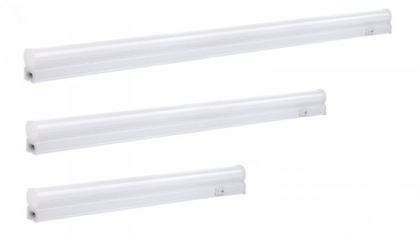Listwa LED T5 10W 90cm 850lm 4000K HDT510N