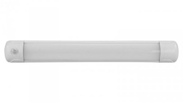 Oprawa sufitowa 36W 2880lm 6500K 120st IP20 HDS3603