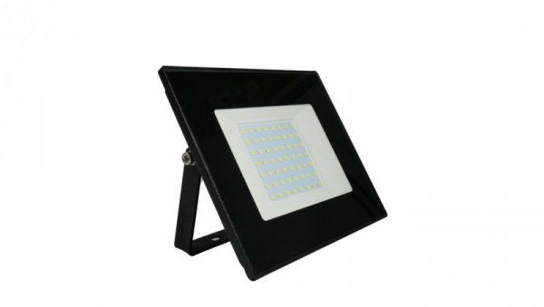 Naświetlacz LED 50W 4000LM 6000K 120st IP65 HFL150C