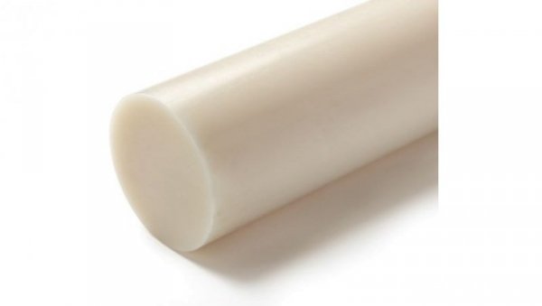 Pręt nylonowy, Ø 110mm x 500mm