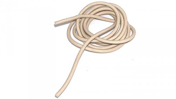 Akcesoria do obudów IP65, RS PRO