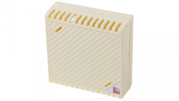 Termopara typ PT 100, 0C do +70C