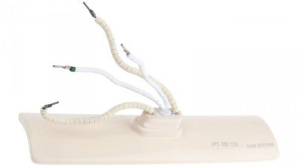 Ceramiczny element grzewczy 245mm 250 W 230 V AC