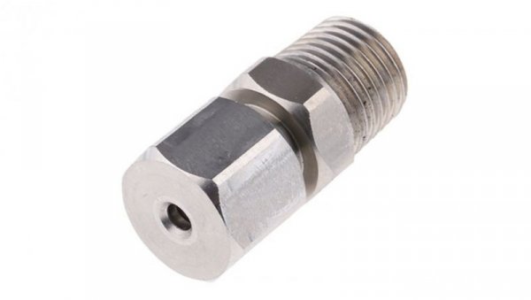 Mocowanie zaciskowe do Termopara RS PRO 3mm