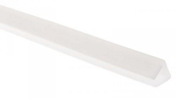 Przelotka kablowa, Polietylen, 5m, Ø 1.5 → 3.2mm, RS PRO 4.5mm