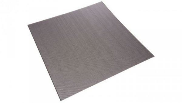 Arkusz blachy 500mm x 500mm x 0.7mm