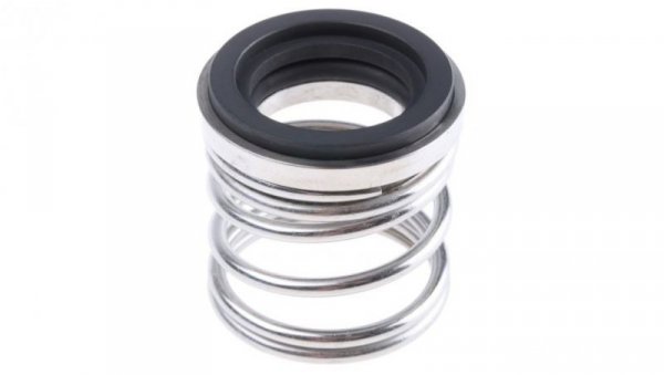 Uszczelka, materiał stal nierdzewna, Ø zew 25.4mm, RS PRO