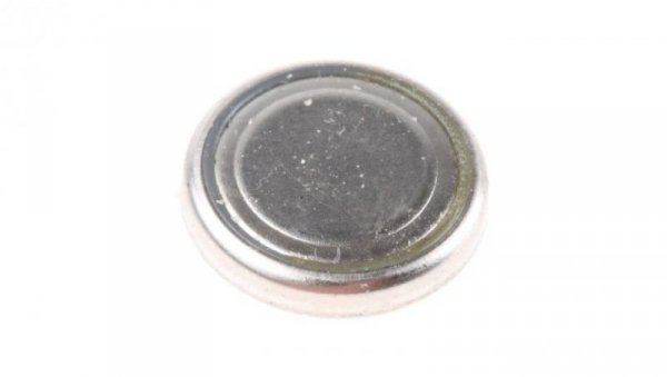 Bateria pastylkowa, SR55, 1.55V, 40mAh, RS PRO