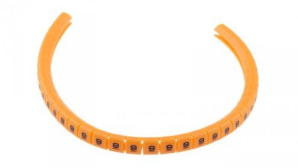 100 sztuk 4mm RS PRO