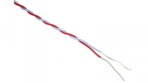 Termopara typ T do +250C kabel 5m ANSI