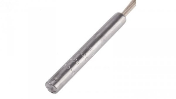 Element grzewczy 2cal 50 W 220 V AC