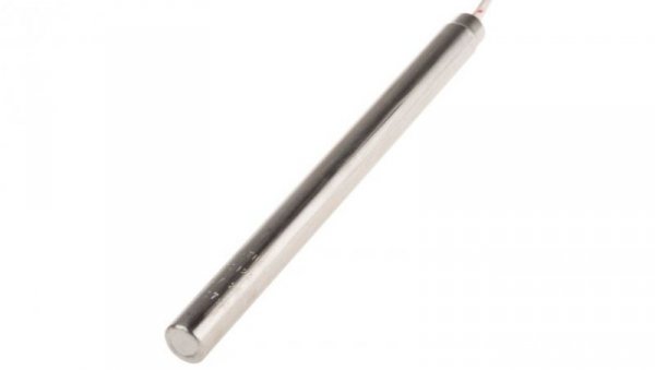 Element grzewczy 125mm 250 W 220 V AC