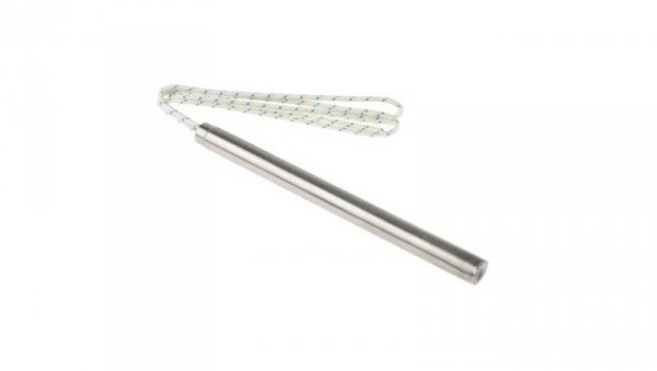 Element grzewczy 125mm 500 W 220 V AC
