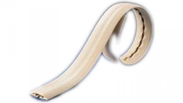 Most kablowy, 1.83m x 101,6 mm x Ø 29.4mm, RS PRO