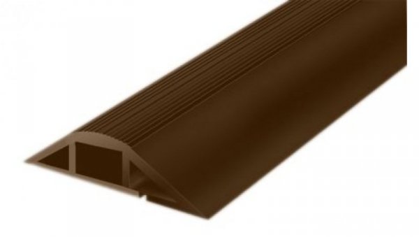 Most kablowy, 1m x 66 mm x Ø 19 x 10.9mm, RS PRO