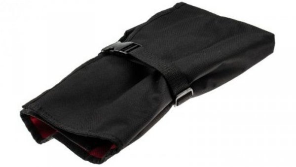 Polyester Washable Tool Roll 510 x 580