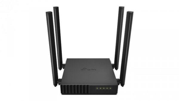 Router TP-LINK Archer C54