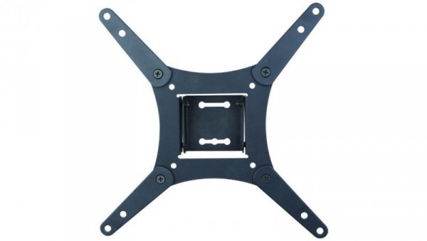 Uchwyt ścienny do telewizora ART AR-58 (narożny, ścienne 17 - 32 max. 20kg)