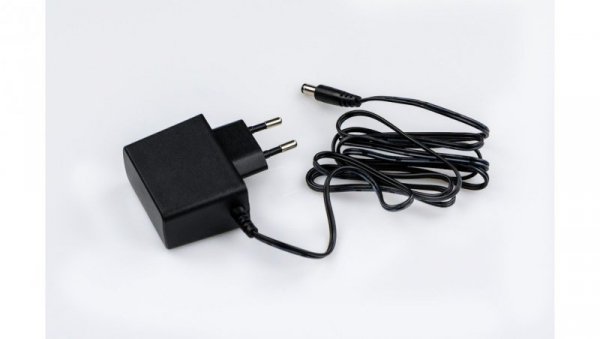 Zasilacz impulsowy 9V 2,5A 22,5W wtyk 2,1x5,5 mm ESPE E2409W2E